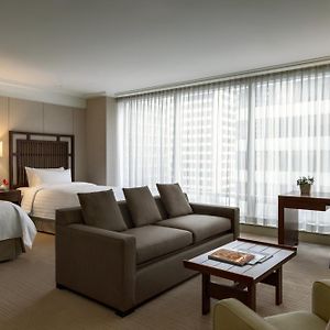 Deluxe Double Room Two Double Beds